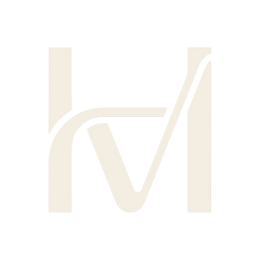Havia