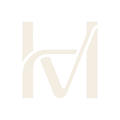 Havia