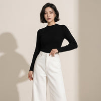 Quần Jean QJ3765
